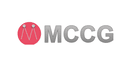 MCCG Logo
