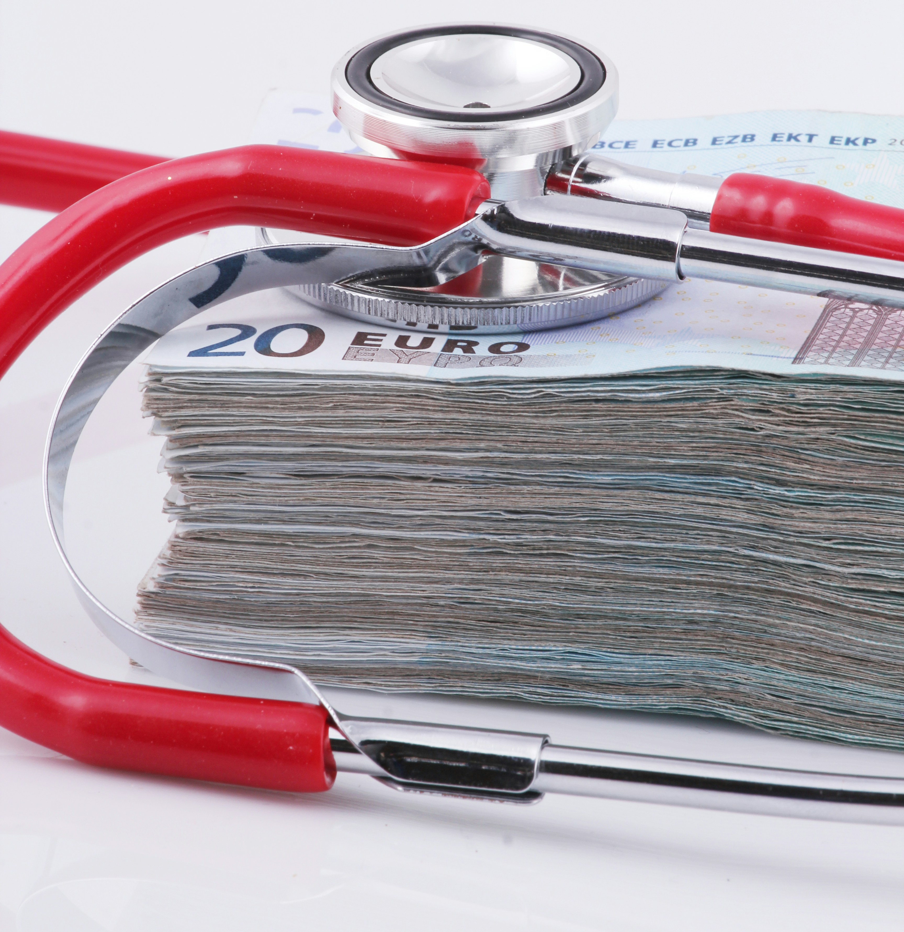 Optimisation fiscale au Maroc : comment rester conforme tout en maîtrisant vos charges