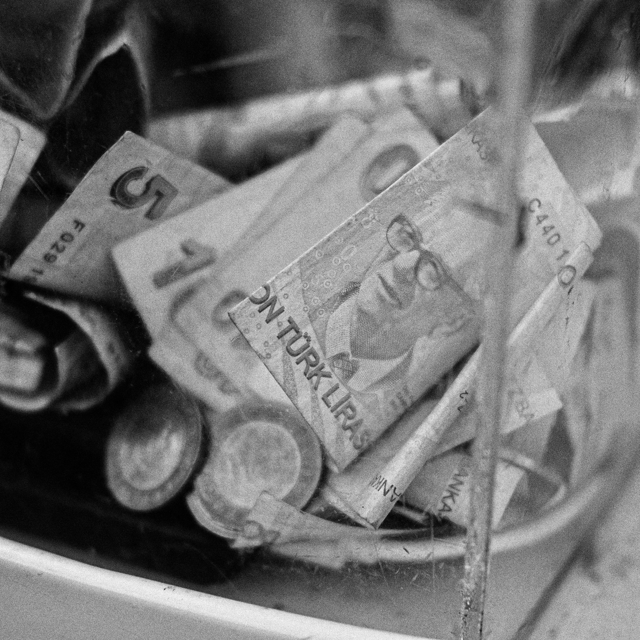 Besoin d'un conseiller fiscal au Maroc ? MCCG vous accompagne