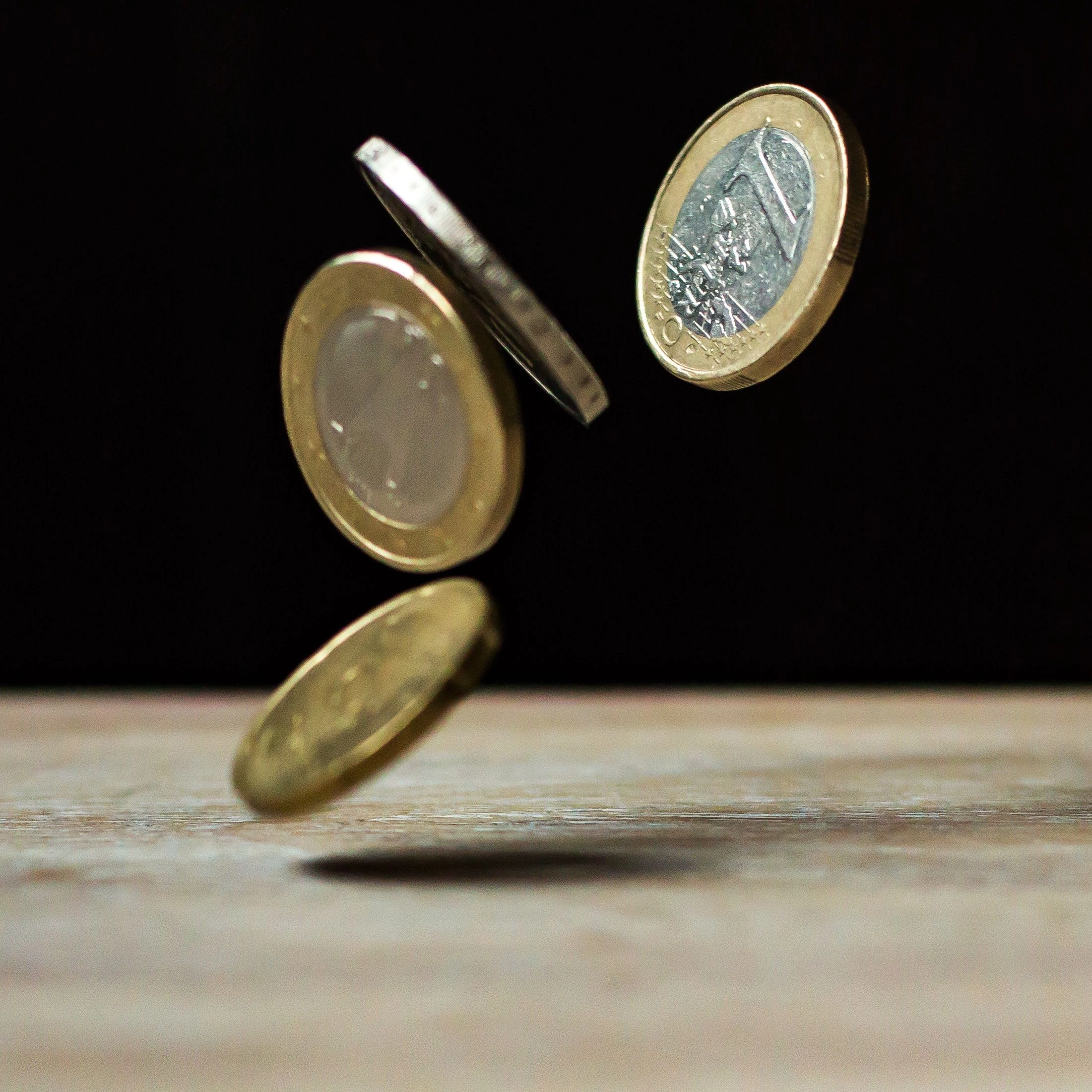 Comment payer moins d'impôts légalement grâce à un cabinet fiscal ?