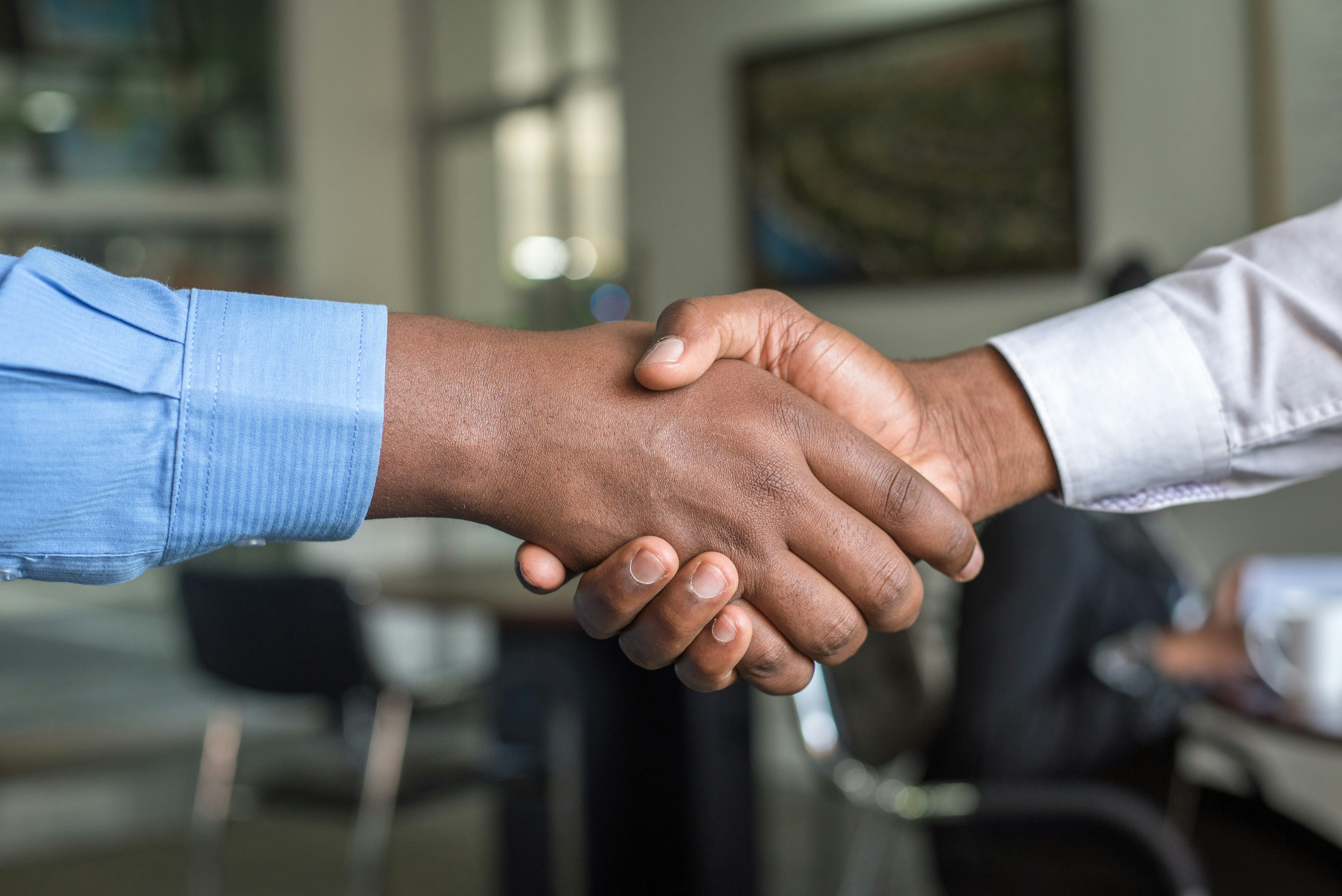 Externalisez votre gestion de la paie et gagnez du temps